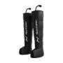 Hyperice Normatec 3 Leg Recovery System, Standartinis dydis, vienas įrenginys