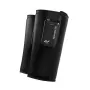 Hyperice Normatec Go blauzdų masažuoklis su dinamine oro kompresija ir Bluetooth | Kur.lt