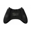 Hyperkin Xenon laidinis valdiklis, skirtas Xbox Series X|S, Xbox One ir PC – juodas