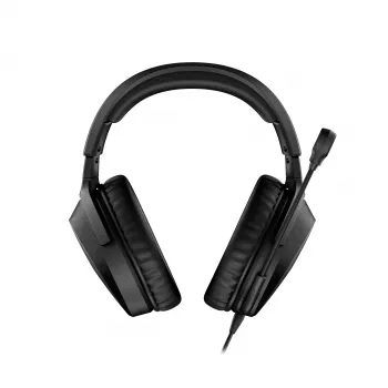 HyperX Cloud Stinger 3 belaidės ausinės žaidimams Xbox - Wireless, juodos