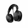 HyperX Cloud Stinger 3 Wireless Gaming Headset - BS1T8AA