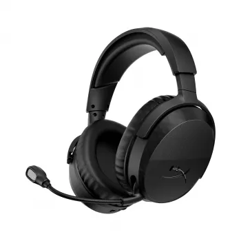 HYPERX Cloud Stinger 3 belaidės ausinės žaidimams - BS1U0AA