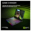 Nešiojamas žaidimų kompiuteris HyperX OMEN 16-ak1090ng, 16.1 inch QHD 165Hz, AMD Ryzen AI 9-HX475, 32GB DDR5, 1TB SSD, RTX 5070 Ti 12GB, Win11 Home