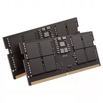Nešiojamas žaidimų kompiuteris HyperX OMEN 16-ak1090ng, 16.1 inch QHD 165Hz, AMD Ryzen AI 9-HX475, 32GB DDR5, 1TB SSD, RTX 5070 Ti 12GB, Win11 Home