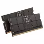 Nešiojamas žaidimų kompiuteris HyperX OMEN 16-ak1090ng, 16.1 inch QHD 165Hz, AMD Ryzen AI 9-HX475, 32GB DDR5, 1TB SSD, RTX 5070 Ti 12GB, Win11 Home
