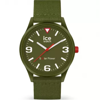 ICE Vyriškas laikrodis IC020060 (40 mm)