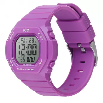 ICE Watch Unisex 22101 (39 mm) – Neon Yellow