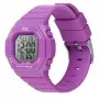 ICE Watch Unisex 22101 (39 mm) – Neon Yellow