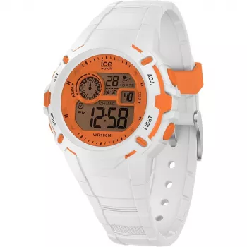 ICE WATCH Women 24002 (40 mm)