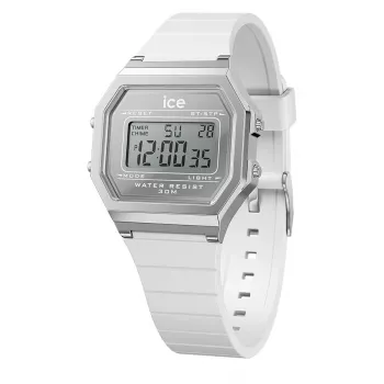 ICE Women's Quartz Watch 22734 (32 mm) - ICE glam pastel Collection