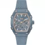 ICE moteriškas laikrodis 22867 (35 mm) – rožinis silikoninis kvarcinis