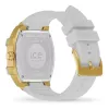 ICE moteriškas laikrodis 23897 (45mm)