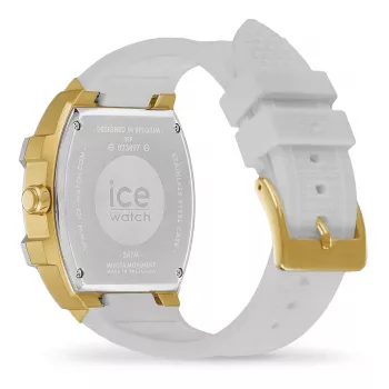 ICE moteriškas laikrodis 23897 (45mm)