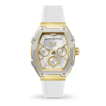 ICE moteriškas laikrodis 23897 (45mm)