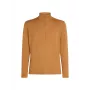 Vyriškas termo marškinėliai Icebreaker Merino 260 Tech LS Half Zip