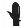 Icebreaker Merino Sierra Mitten Gloves - XL