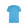 Icebreaker Sphere III SS Tee Men's Arctic
