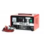 IDEAL Charger SPRINT 20, Įkrovimo įtampa: 12/24 V