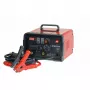 IDEAL Inverter Charger with Start Assist I-Starter 841 1