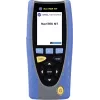 IDEAL Networks NaviTEK NT Pro tinklo testerio rinkinys variniams ir optiniams tinklams (R153001)