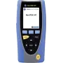 IDEAL Networks NaviTEK NT Pro tinklo testerio rinkinys variniams ir optiniams tinklams (R153001)