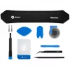 iFixit iOpener rinkinys (juoda/mėlyna, 16 dalių) EU145198-10
