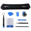 iFixit iOpener rinkinys (juoda/mėlyna, 16 dalių) EU145198-10