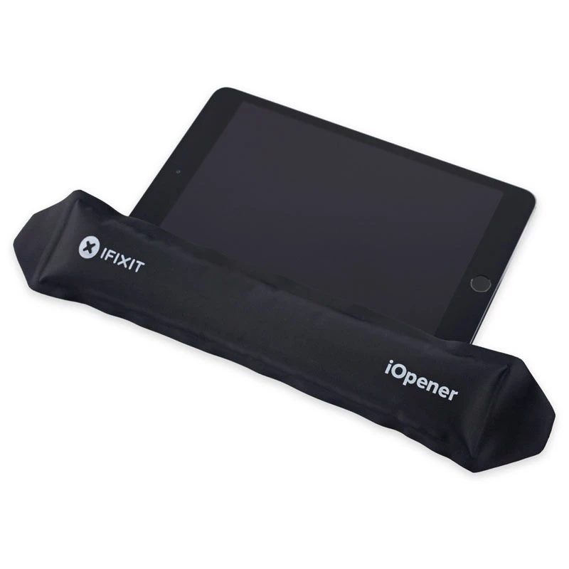 iFixit iOpener rinkinys (juoda/mėlyna, 16 dalių) EU145198-10