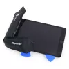 iFixit iOpener rinkinys (juoda/mėlyna, 16 dalių) EU145198-10