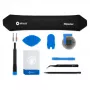 iFixit iOpener rinkinys (juoda/mėlyna, 16 dalių) EU145198-10