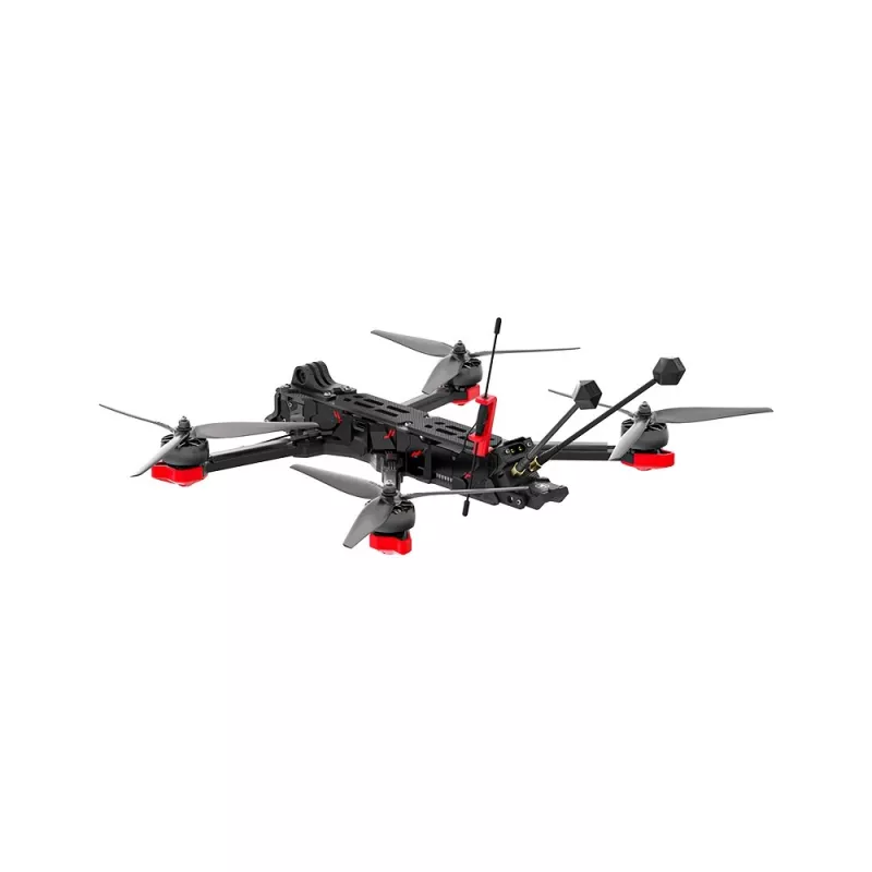 iFlight Chimera 7 Pro V2 O4 6S HD FPV Drone