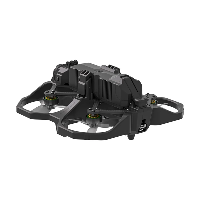 iFlight Defender 25 O4 4S HD FPV Drone