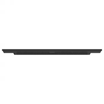 IIYAMA LH5566UHSB-B1 55 colių 4K UHD profesionalus skaitmeninių iškabų ekranas su 500 cd/m² ryškumu, 24/7 veikimu, HDMI, USB-C, DP, VGA, Android OS