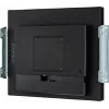 IIYAMA ProLite TF1534MC-B8X 15 colių XGA TN jutiklinis monitorius, HDMI, DP, VGA, USB