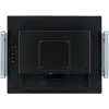 IIYAMA ProLite TF1534MC-B8X 15 colių XGA TN jutiklinis monitorius, HDMI, DP, VGA, USB