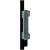 IIYAMA ProLite TF1534MC-B8X 15 colių XGA TN jutiklinis monitorius, HDMI, DP, VGA, USB