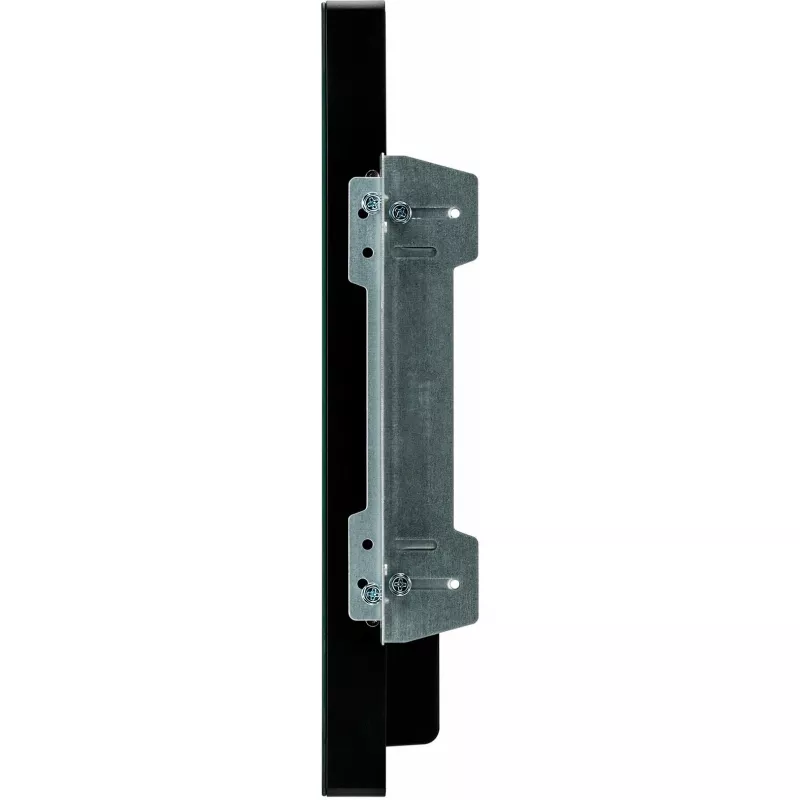 IIYAMA ProLite TF1534MC-B8X 15 colių XGA TN jutiklinis monitorius, HDMI, DP, VGA, USB