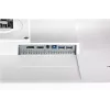 iiyama ProLite XUB2492HSU-W6 24 inch IPS Full HD 100Hz monitorius su USB hubu, 0.4ms, baltas