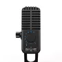 IK Multimedia iRig Stream Mic Pro - Condenser Microphone