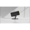 ŠILELIS PB-1 LCD projektorius HD 1280x720, 200 ANSI liumenų, LED, HDMI, USB, 3W garsiakalbis