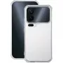 iLike Anti Shock 1,5 mm Dėklas, skirtas Xiaomi 17 Pro, permatomas