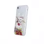 iLike Apple iPhone 11 Ultra Trendy Xmas1 Back Cover - įvairiaspalvis kalėdinis dizainas