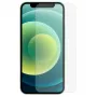 iLike Apple iPhone 12 Pro Max 6.7'' 0,33mm Flat Clear Glass Screen Protector