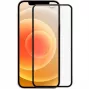 iLike Grūdinto stiklo ekrano apsauga, skirta Apple iPhone 12 Pro Max