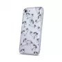 iLike Apple iPhone XR Ultra Trendy Unicorn galinė dėklas