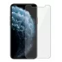 iLike Apple iPhone Xs Max / iPhone 11 Pro Max 6,5 inch 0,33mm skaidrus stiklinis apsauginis ekrano stikliukas