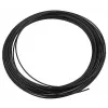 iLike C1 PLA 1.75mm gijos viela 3D spausdinimo rašikliui - 10m Juoda