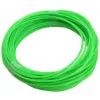 iLike C1 PLA 1.75mm 3D spausdinimo siūlas rašikliui - 10m žalias