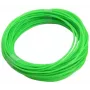 iLike C1 PLA 1.75mm 3D spausdinimo siūlas rašikliui - 10m žalias