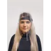 iLike Face Shield 0,3mm